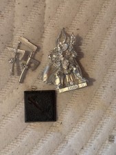 Champion du Chaos double