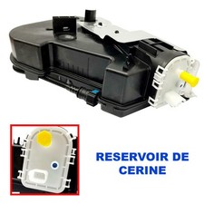 ORIGINAL RESERVOIR DE FLUIDE