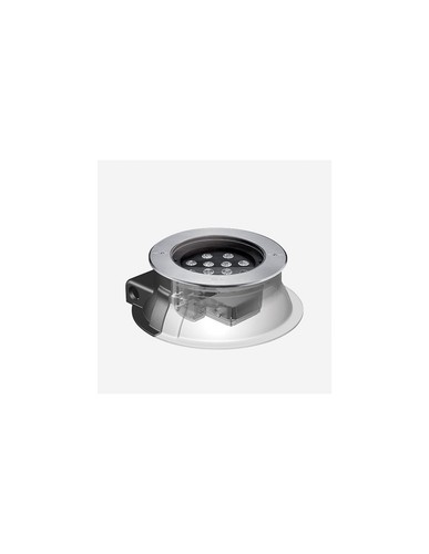 Iguzzini light walk grand - iguzzini,