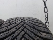 🇫🇷 Paire de pneus MAXXIS