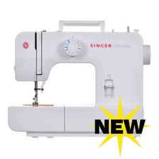 SINGER Promise 1408 Coudre 8