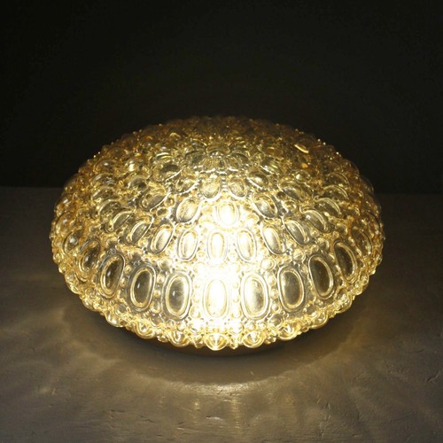 Grande applique plafonnier - ou,
