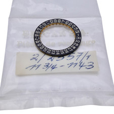 Enicar 1143 - 2557/1 Disque de