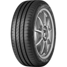 Pneu GOODYEAR EFFIPER2 195/65