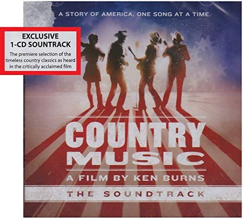 Dolly parton country music a - music,