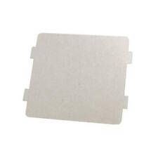 Midea Brosse Plaque Mica Four Micro-Ondes Candy Hoover Sharp Panasonic Whirlpool