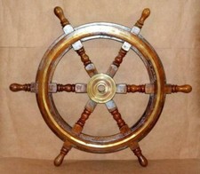 vintage ancienne réplique