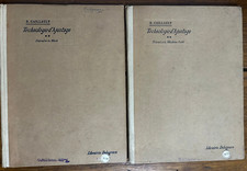 R CAILLAULT Cours de