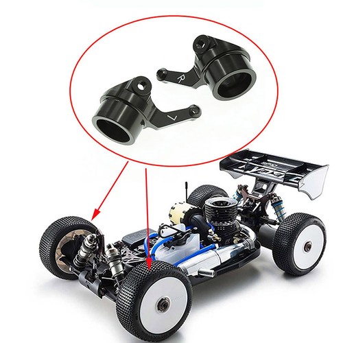 Alliage aluminium coupe - alliage, de
