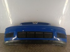 Pare choc avant VOLKSWAGEN