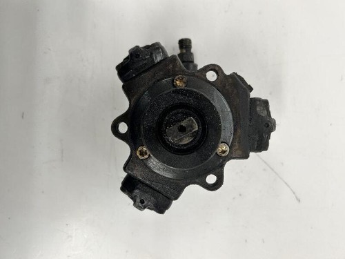 93187882 pompe injection