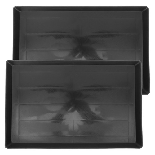 Pcs plateau pour cage - 2,