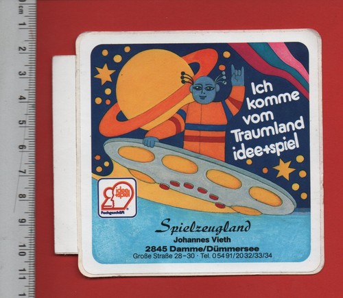 Magasin jouet allemagne - magasin,