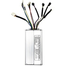 Contrôleur 36V 48V 30A pour
