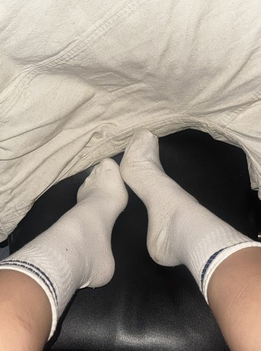 Pieds photos - pieds,