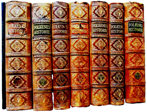1908 histoire populaire - 1908,
