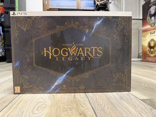 Warner bros hogwarts - bros.,