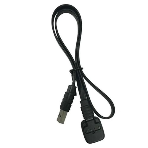 Aqualung i330r charging - aqualung, charging/data
