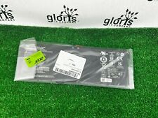 NEW Genuine Acer A315-42 A515-43G Swift S40-51 Battery AP18C8K 3-Cell 4343mAh