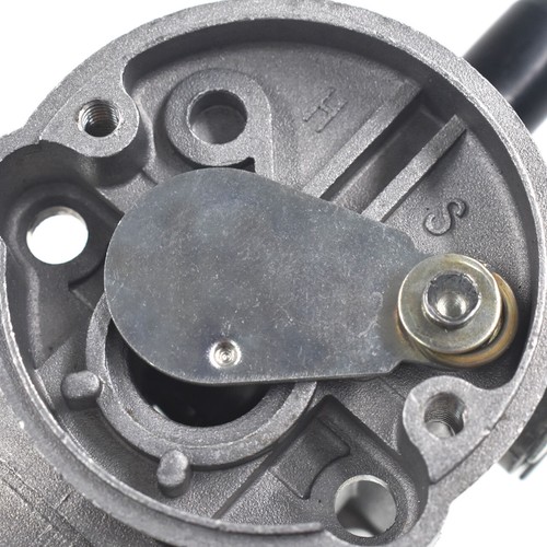 Carburetor carb for 49cc - 47,