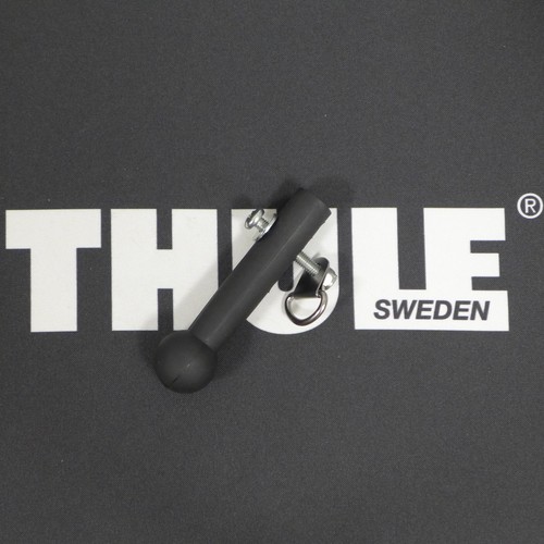 Thule kit elastomère de - d’elastomère,