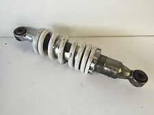 UN AMORTISSEUR ARRIERE ORIGINE