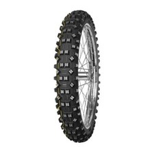 Pneu moto 21'' 90-100-21 cross