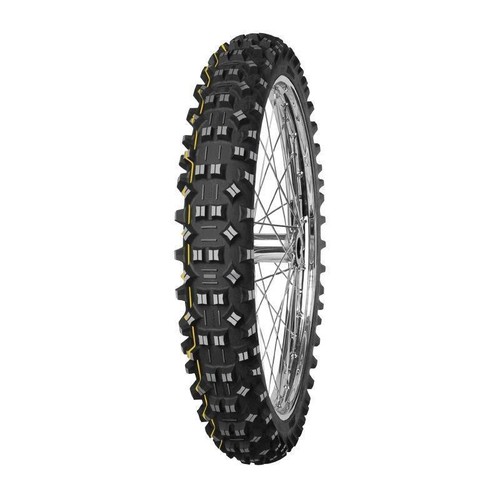Pneu moto 100 - 21'', cross