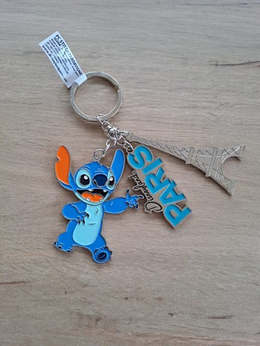 Porte clés keychain métal - clés, /