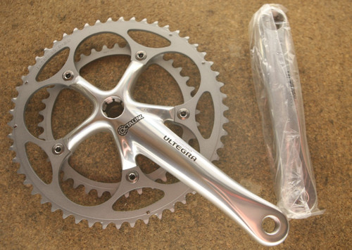 Vintage nos new shimano - vintage,