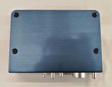 PreSonus AudioBox iTwo USB