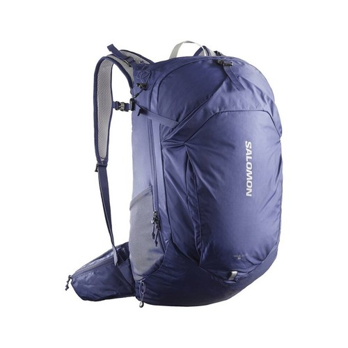 Sac dos salomon trailblazer - sac, à