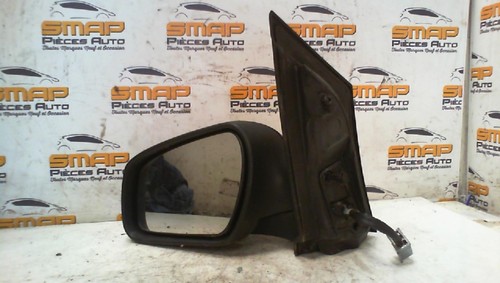 Retroviseur gauche ford focus - retroviseur,