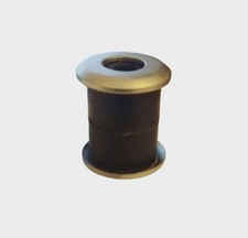 Peugeot 204 / 304 / 504 / 604