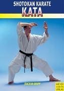 Shotokan Karate Kata de not specified | Livre | état bon