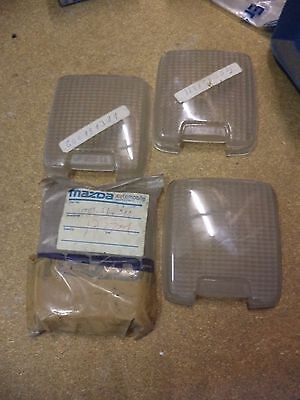Ma134 lot cabochon - n°ma134,