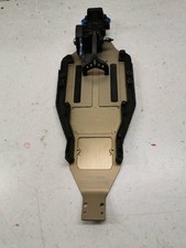 Lot de pièces Team Associated