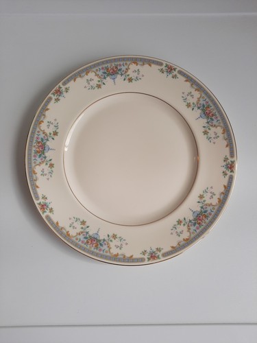 Royal doulton the romance - royal,