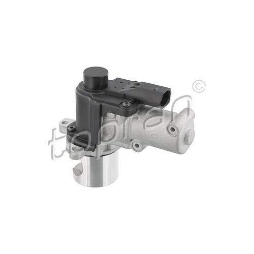 Egr valves for touareg audi - egr, vw