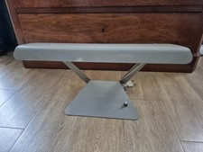 LAMPE VINTAGE  DESIGN