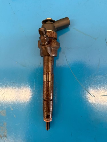 Injecteur bmw 318d - injecteur, e90