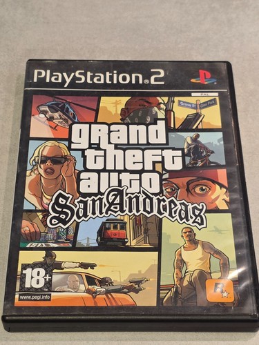 Gta grand theft auto - gta,