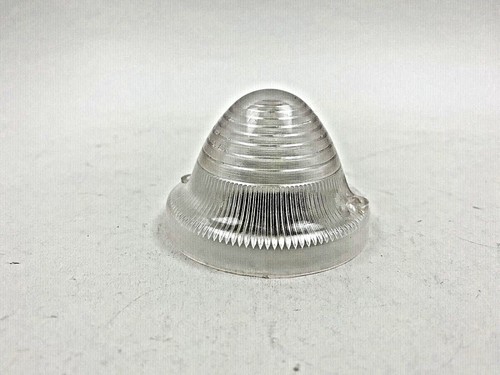 Renault front turn - 4l, 4s