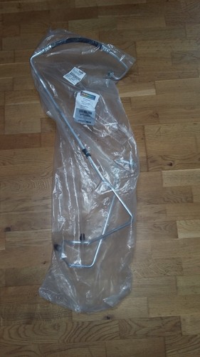Vends durite peugeot - vends,
