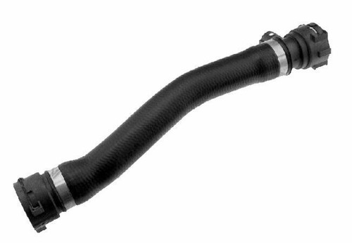 Tuyau eau radiateur bmw - tuyau, du