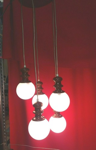 Lustre style stilnovo arteluce - stilnovo,