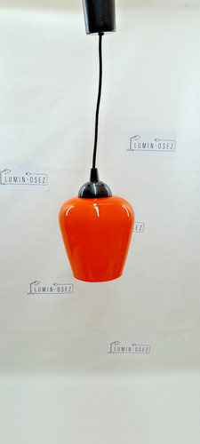 Suspension lustre globe - suspension, /