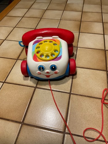 Mon téléphone animé - mon,