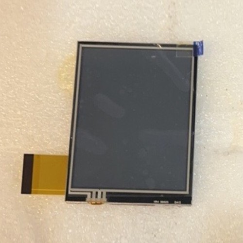 Ecran lcd avec - ecran, écran