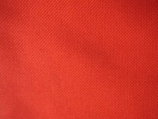 ZWEIGART,TOILE BRODER ETAMINE